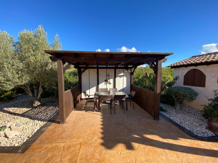 Image No.39-3 Bed Villa for sale