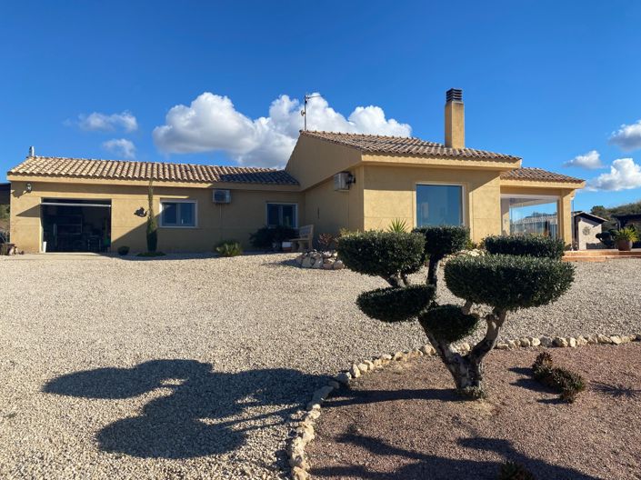 Image No.43-3 Bed Villa for sale