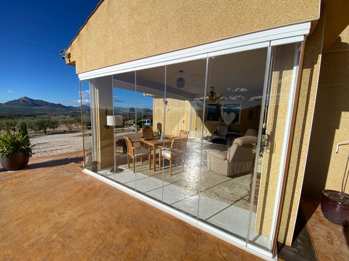 Image No.44-3 Bed Villa for sale