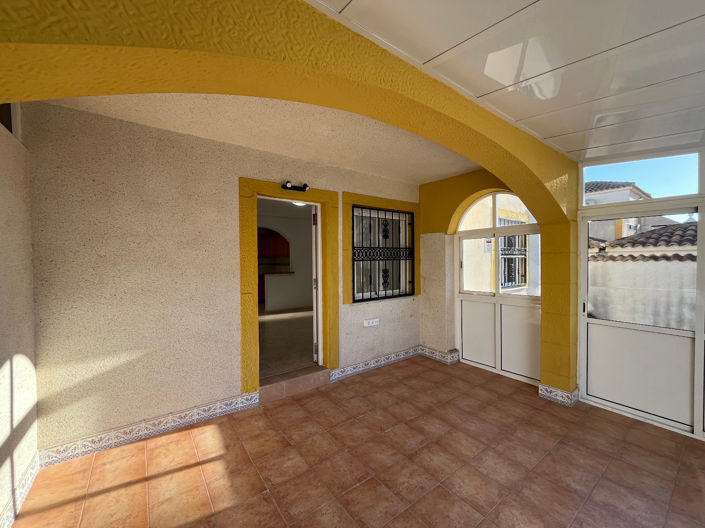 Image No.11-3 Bed Quad for sale