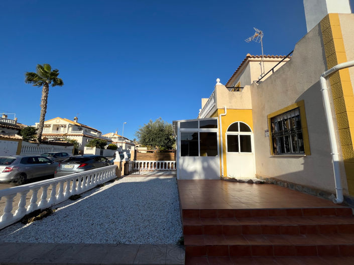 Image No.13-3 Bed Quad for sale