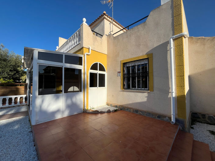 Image No.15-3 Bed Quad for sale