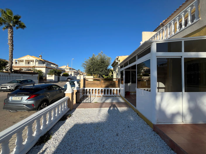 Image No.16-3 Bed Quad for sale