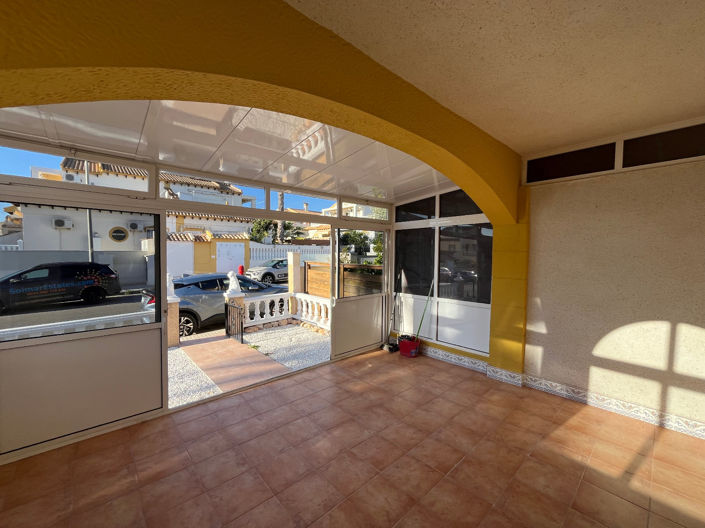 Image No.17-3 Bed Quad for sale