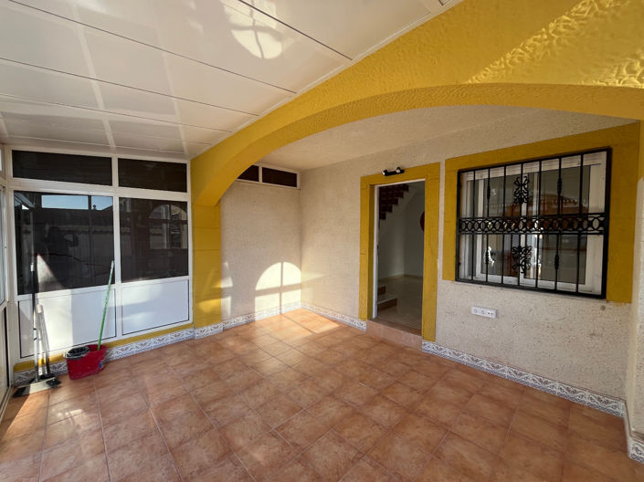 Image No.18-3 Bed Quad for sale