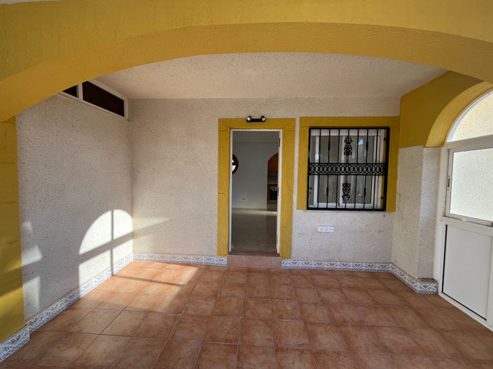 Image No.19-3 Bed Quad for sale