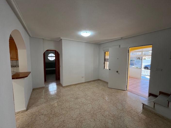 Image No.21-3 Bed Quad for sale