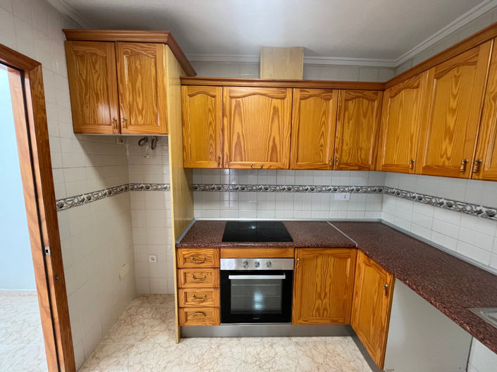 Image No.24-3 Bed Quad for sale