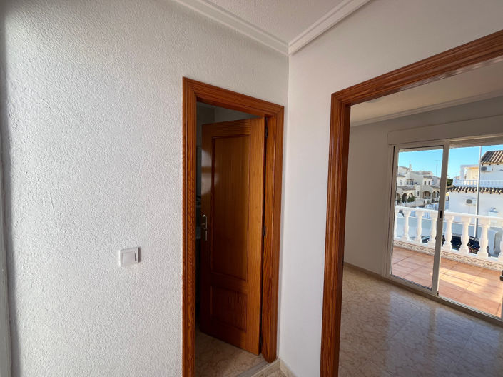 Image No.29-3 Bed Quad for sale