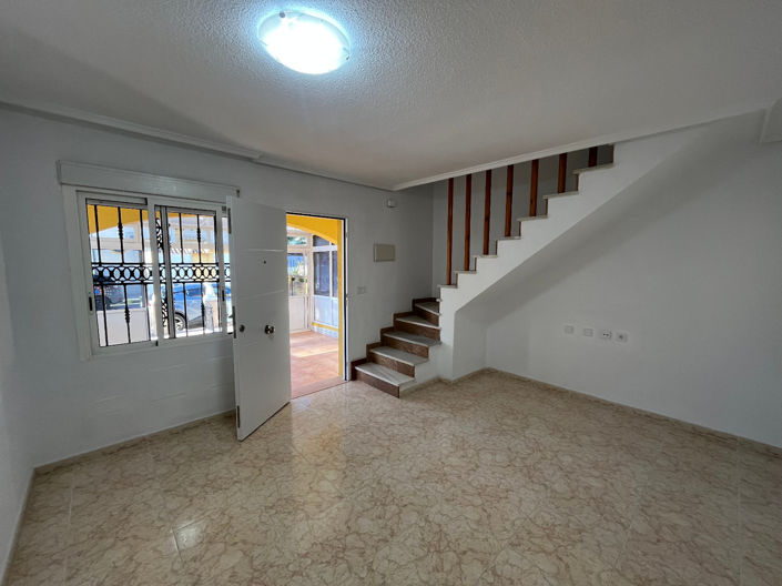 Image No.3-3 Bed Quad for sale