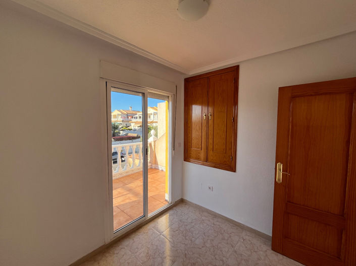 Image No.30-3 Bed Quad for sale