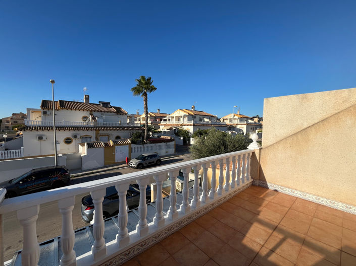 Image No.35-3 Bed Quad for sale