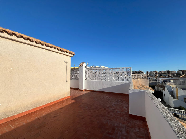 Image No.36-3 Bed Quad for sale