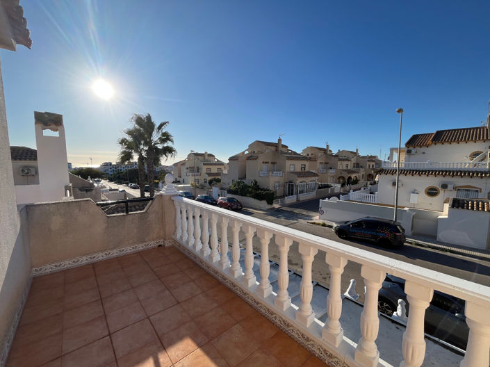 Image No.37-3 Bed Quad for sale