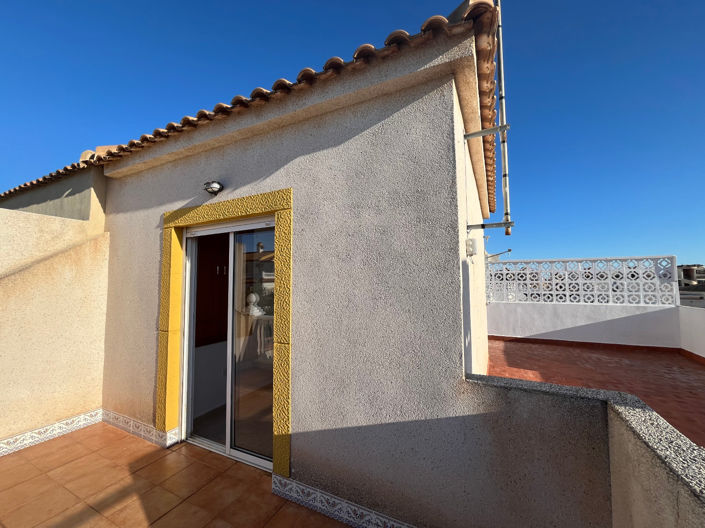 Image No.38-3 Bed Quad for sale