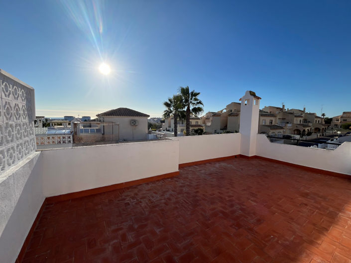 Image No.40-3 Bed Quad for sale