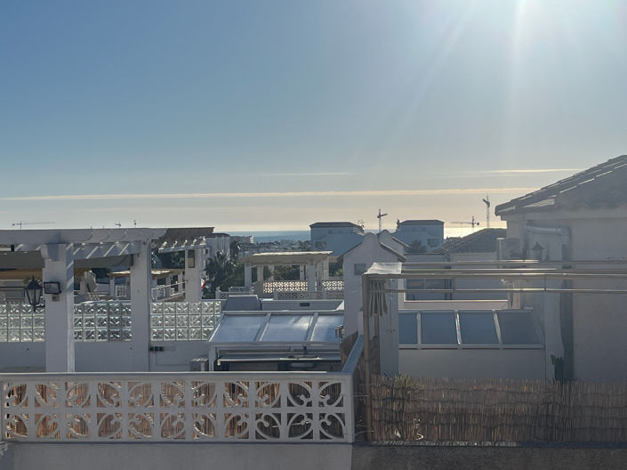 Image No.42-3 Bed Quad for sale