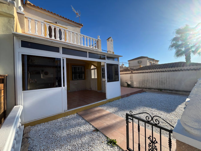 Image No.43-3 Bed Quad for sale