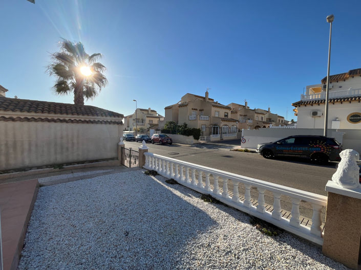 Image No.44-3 Bed Quad for sale