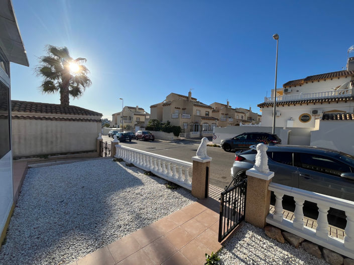 Image No.45-3 Bed Quad for sale