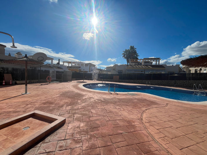 Image No.50-3 Bed Quad for sale