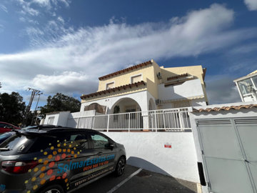 o1jcoto08una3f1n49m1vnh1ol03k