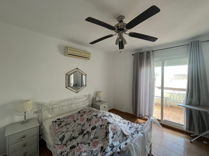 Image No.10-3 Bed Quad for sale