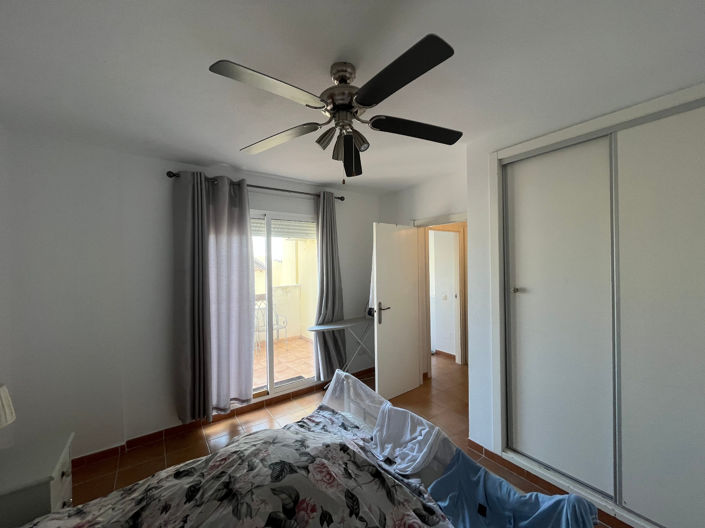 Image No.11-3 Bed Quad for sale