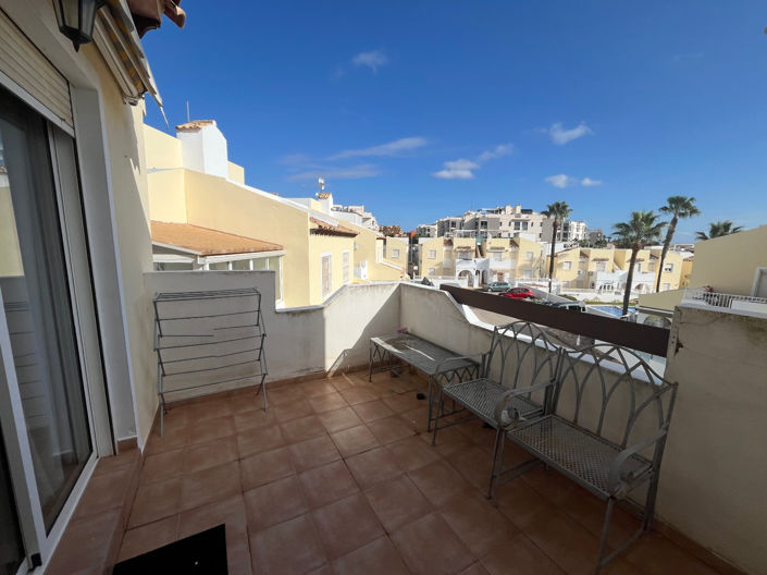 Image No.13-3 Bed Quad for sale