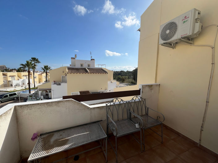 Image No.14-3 Bed Quad for sale