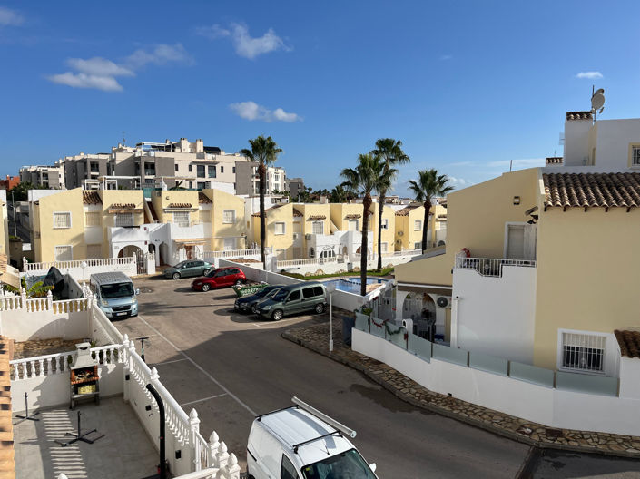 Image No.15-3 Bed Quad for sale