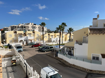 o1jcoto08u186qe6l15v0ql11url3c