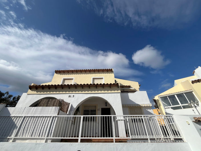 Image No.23-3 Bed Quad for sale