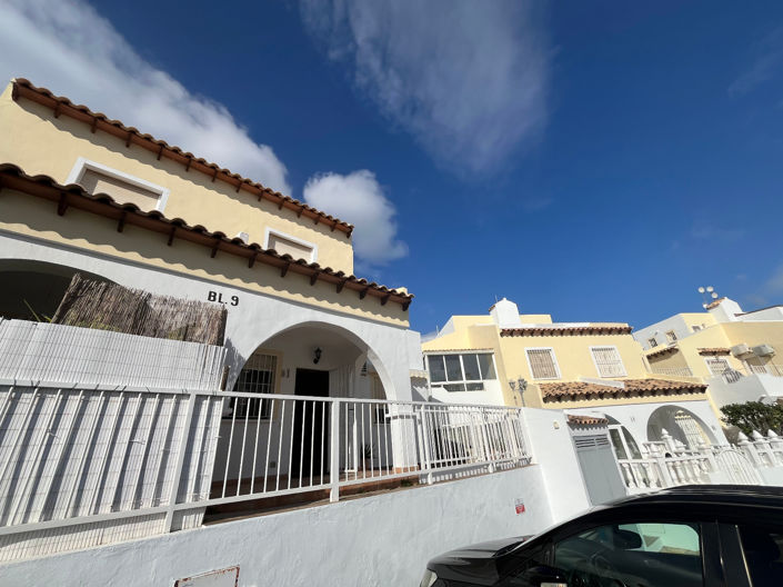 Image No.24-3 Bed Quad for sale