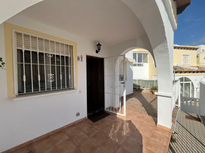 Image No.25-3 Bed Quad for sale