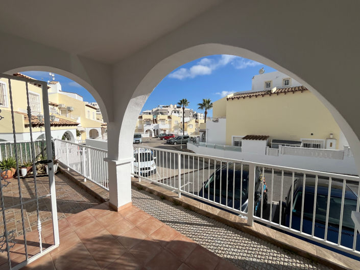 Image No.26-3 Bed Quad for sale