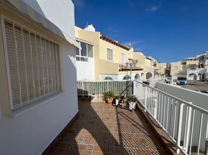 Image No.27-3 Bed Quad for sale