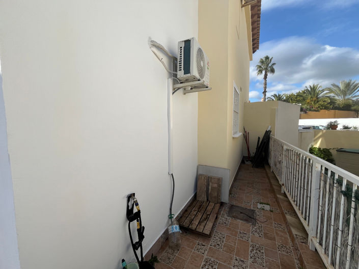 Image No.28-3 Bed Quad for sale