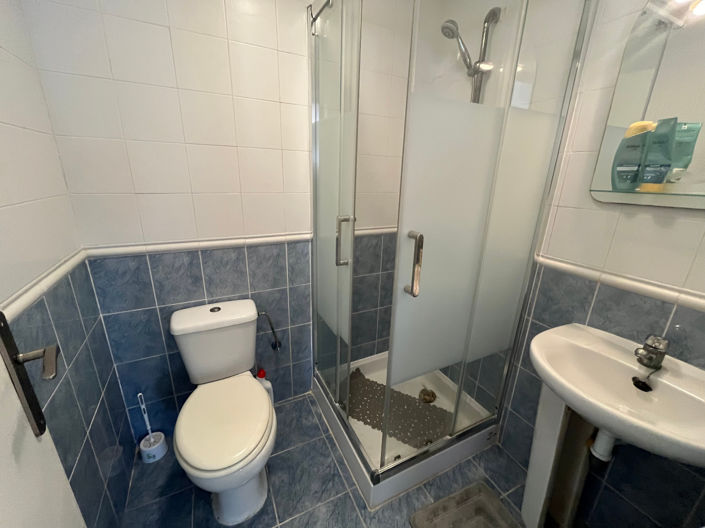 Image No.3-3 Bed Quad for sale