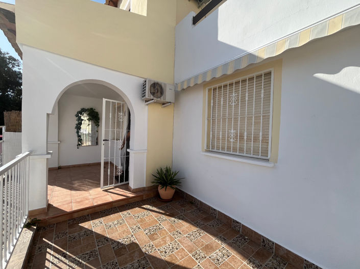 Image No.30-3 Bed Quad for sale