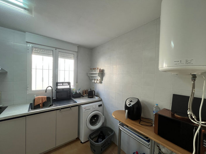 Image No.32-3 Bed Quad for sale