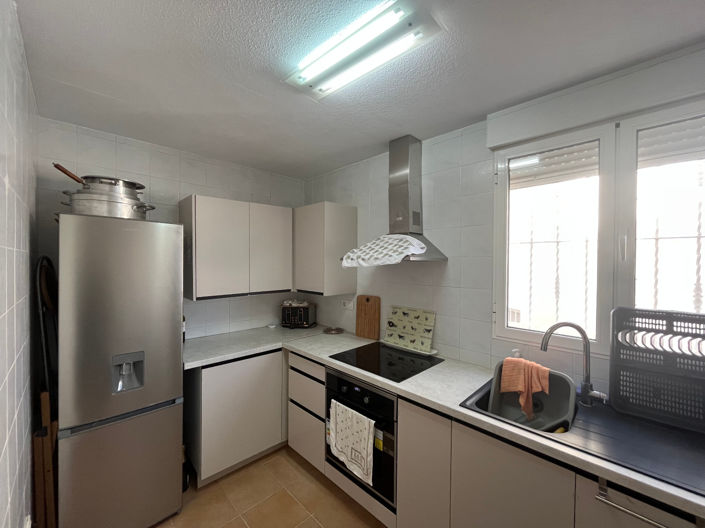 Image No.33-3 Bed Quad for sale