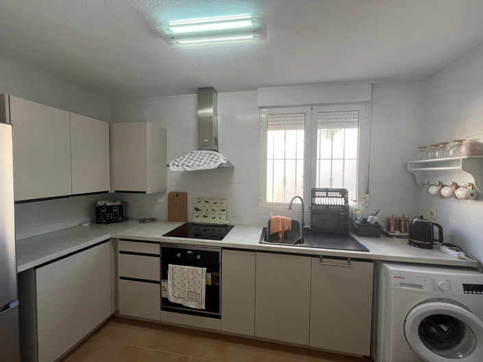 Image No.34-3 Bed Quad for sale