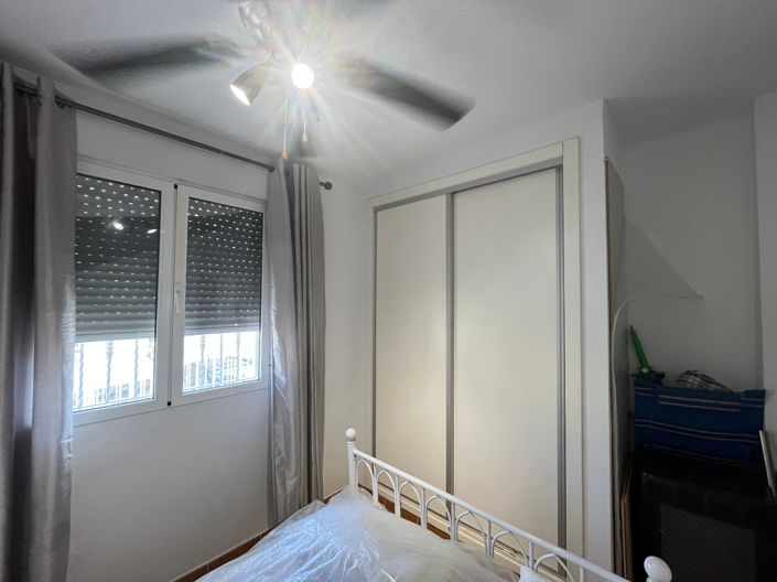 Image No.36-3 Bed Quad for sale