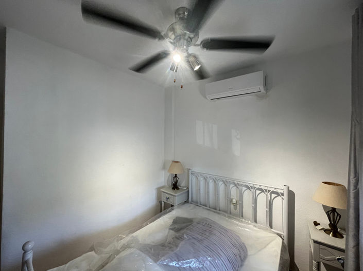 Image No.37-3 Bed Quad for sale