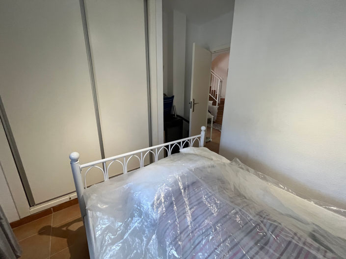 Image No.38-3 Bed Quad for sale