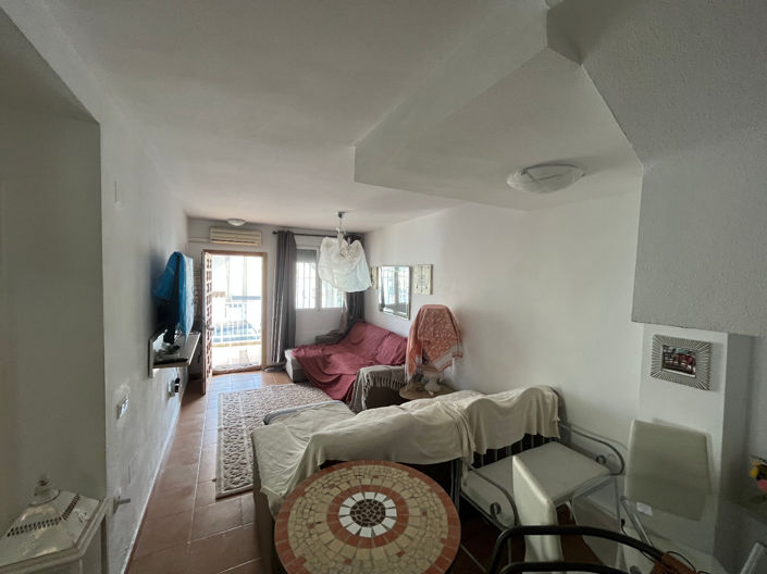 Image No.39-3 Bed Quad for sale