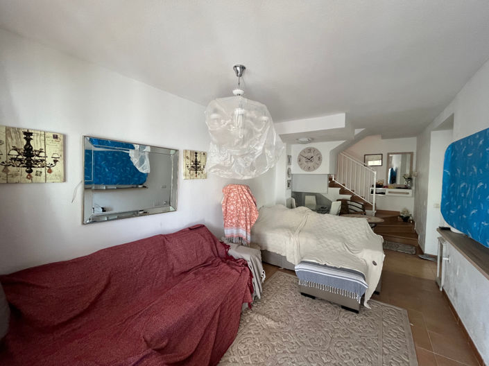 Image No.4-3 Bed Quad for sale