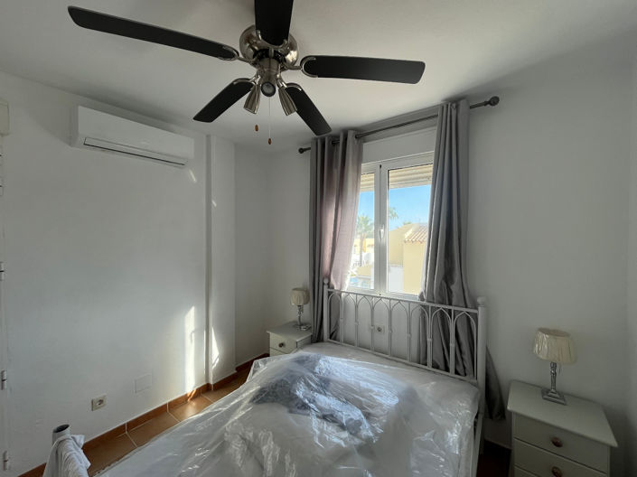 Image No.43-3 Bed Quad for sale