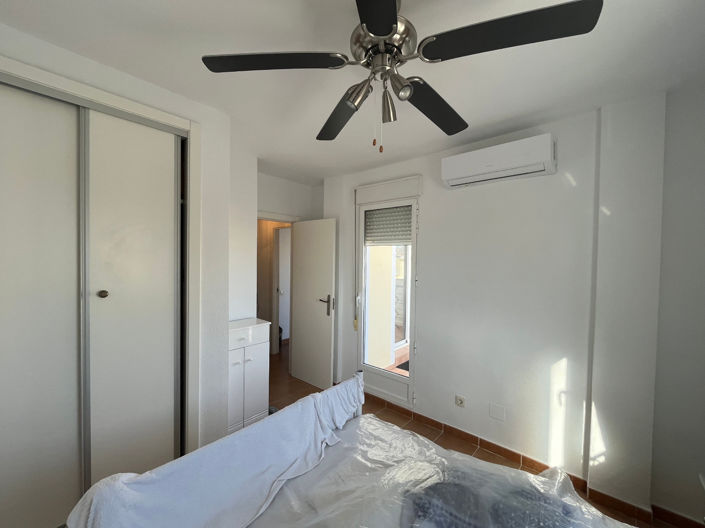 Image No.44-3 Bed Quad for sale